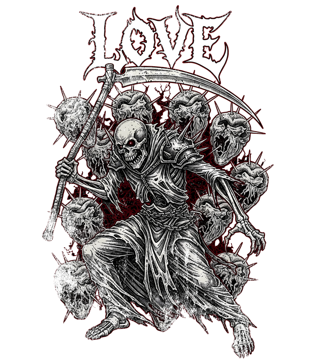 Love