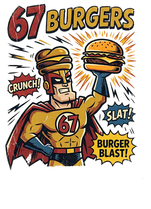 Captain Cheddar