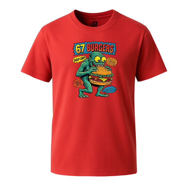 Vesmírný Otesánek