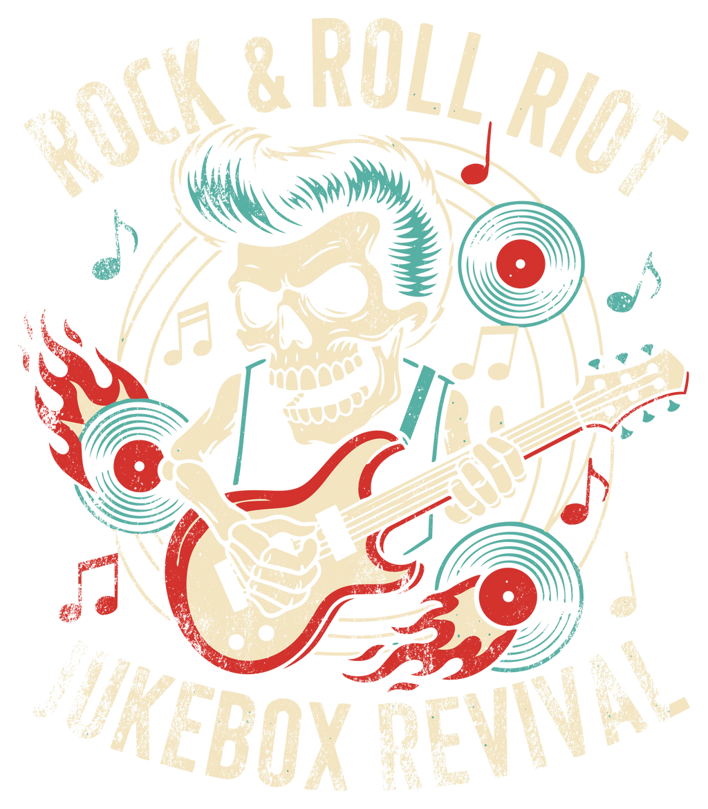 Jukebox Revival