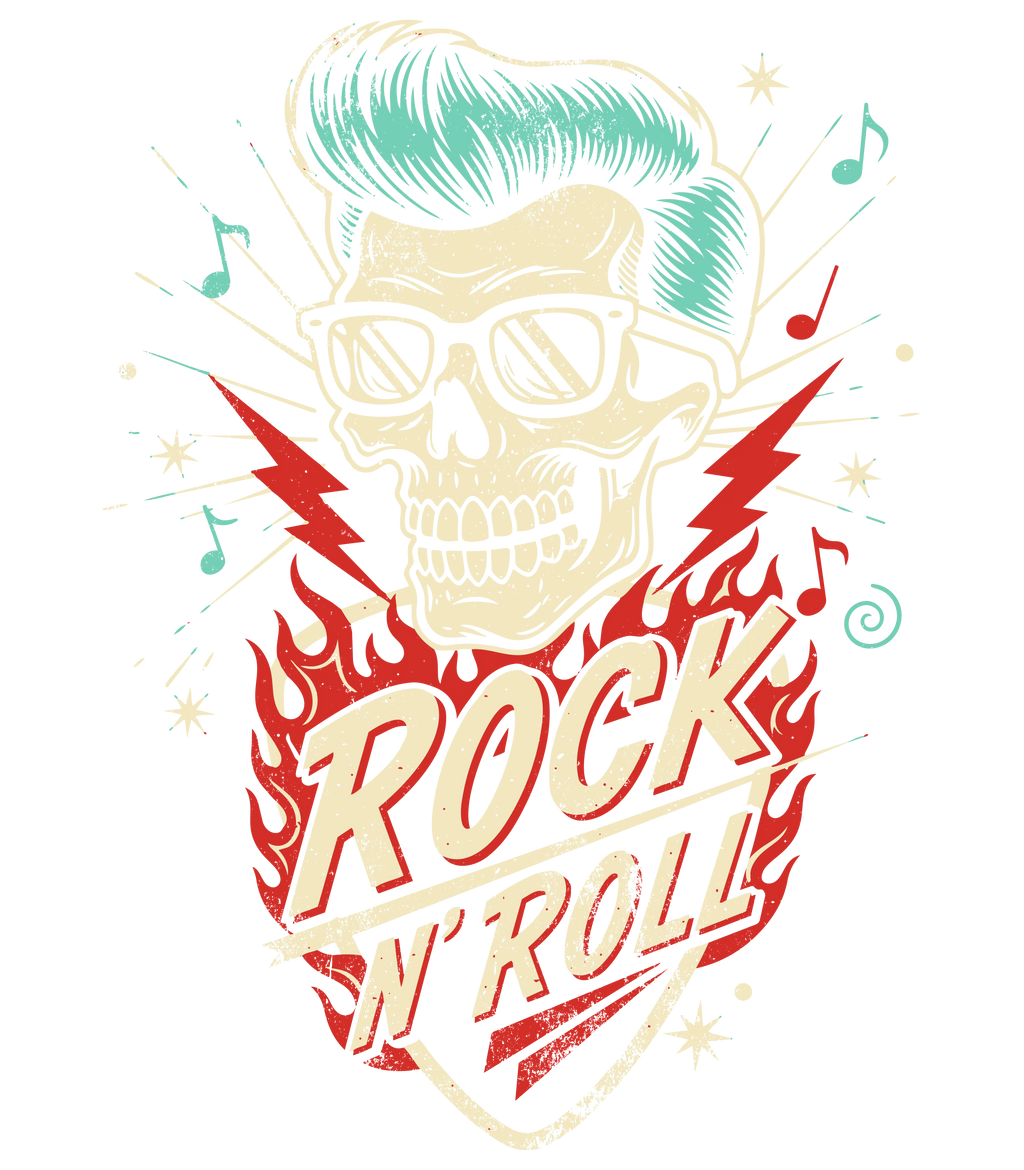 Rock'N'Roll