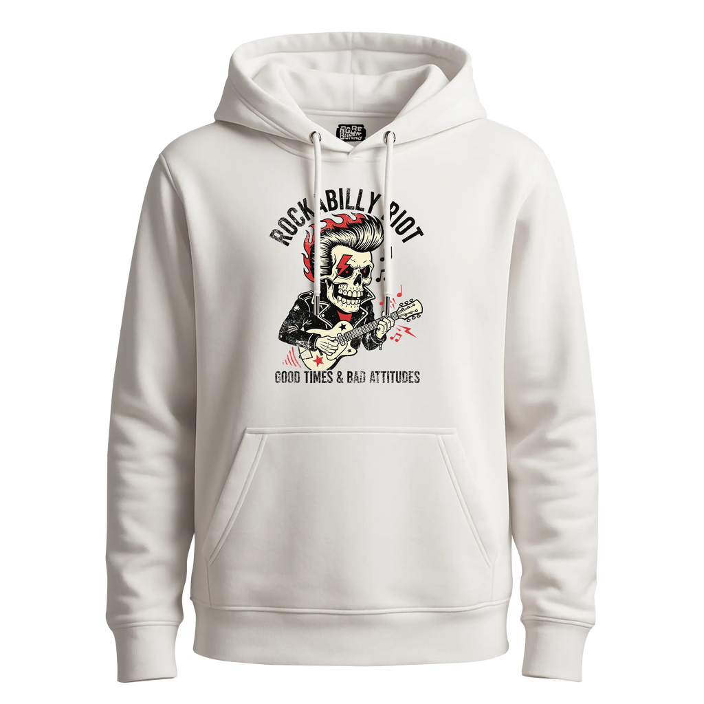Good Times Sweatshirt
